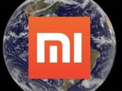 Xiaomi entrerà Nord-America 2015