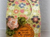 Especially you... work bizzy becs store challenge
