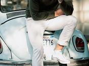 white pants