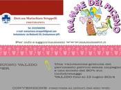 Nuova convenzione Dott.ssa Mariachiara Strappelli