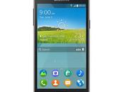 Samsung caratteristiche tecniche, video hands prezzi vendita nuovo smartphone Tizen