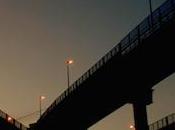 Recensione Domani sarò Giulio Messina