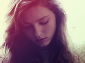 Birdy About Angels video ufficiale nuovo singolo