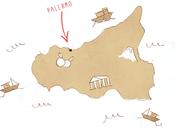 città rinasce Palermo
