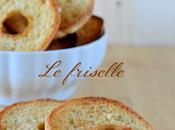 friselle