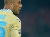 Napoli, addio Pepe Reina: “Non possiamo permettercelo”