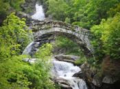ponte unisce