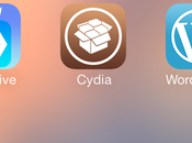 Cydia aggiorna alla versione 1.1.12