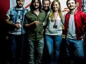 Live Acoustic Redazione Thelegati