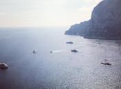 Mare dentro: tradizioni della costa vesuviana passato presente