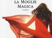 moglie magica, Modigliani