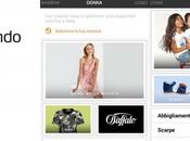 Zalando Shopping: effettuare acquisti noto ecommerce tramite un’applicazione Android