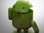 Svpeng, malware Android infetta device tutto mondo