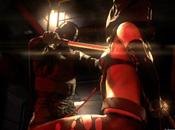 2014 tortura Metal Gear Solid Phantom Pain avrà scopo motivare giocatori Notizia Xbox