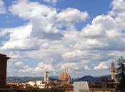 giorno a... #Firenze