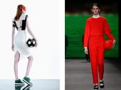 #WorldCupFashion: Brasilian Brands Know.