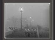 Quattro bravi ragazzi Riccardo Mainetti