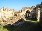 grandi balnea Laodicea