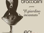 Braccialini Giardino Incantato