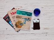 Ping Pitti Pong Uomo UntitleDV Reportage