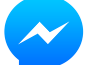 Facebook Messenger: possono inviare video istantanei