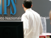 Denuncia Inps: sarà rischio qualità servizio senza ricambio generazionale