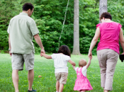 Nomisma, Italia crisi colpito famiglie giovani. Redditi livelli degli anni