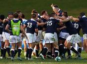 2014: Impresa Scozia, Italia battuta 21-18 Pukekohe salvezza conquistata