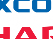 Foxconn accorda Sharp maggiore sicurezza sulla produzione Display