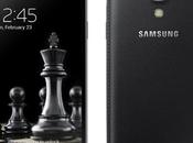 Samsung Galaxy Mini Black Edition riceve l’aggiornamento Android 4.4.2