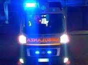 Magliana Litiga madre lancia balcone Grave dodicenne