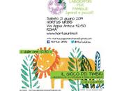 mancate…