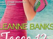 Recensione: Tacco Addio!