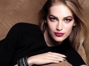 smalti #Chanel makeup Collezione Autunno 2014 Etats Poetiques