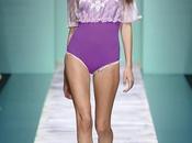 Kristina Collezione Beachwear 2014