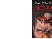 Recensioni “Autumn” David Moody