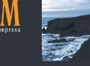 Strategia, Finanza Controllo gestione creare valore