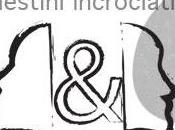 Destini incrociati Nuzzo Savarese