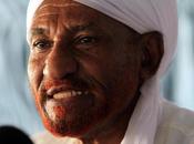Sudan /Liberato Sadek al-Mahdi pressioni internazionali hanno raggiunto scopo