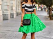 Crop Top: come indossarli