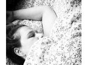 Insta_me