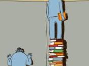 cultura contro crisi populismo