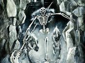 CHILDREN TECHNOLOGY, Future Decay