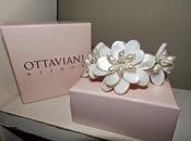 White Ottaviani more