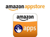 Amazon AppStore raggiunge 240.000 applicazioni