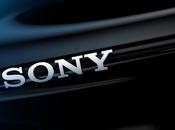 Sony Xperia spuntano nomi codice Leo, Aries Pegasus