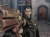 Bayonetta verrà offerto come disco bonus Giappone Notizia