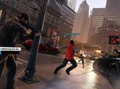 Watch Dogs domina ancora classifiche italiane Notizia