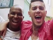 Video ufficiale Maracanà Emis Killa