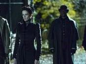 Showtime rinnova Penny Dreadful